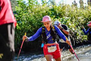 BIB: 3272
                            <button type="button" onclick="openModal(19289667)" class="btn btn-primary btn-sm float-right btn-popup" data-toggle="modal" data-target=".modal-high-quality">
                        <i class="fas fa-shopping-cart"></i> Add to Cart
                    </button>
                                            <button type="button" onclick="isThisMe(19289667, true)" class="btn btn-success btn-sm float-right btn-popup btn-isme hidden" data-toggle="tooltip" data-placement="bottom" title="นี่คือรูปของคุณใช่ไหม คลิกที่นี่เพื่อเอาเข้าอัลบั้ม">
                        <i class="fas fa-plus"></i> Add to album
                    </button>
                    <button type="button" onclick="isThisMe(19289667, false)" class="btn btn-warning btn-sm float-right btn-popup btn-isnotme hidden">
                        <i class="fas fa-ban"></i> Remove from album
                    </button>